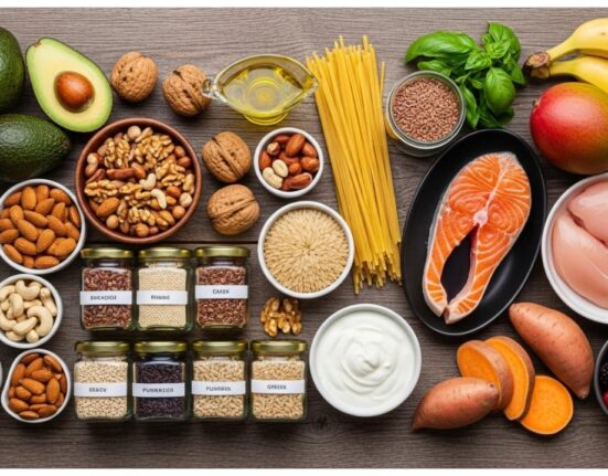 10 Kg Weight Gain Diet Chart