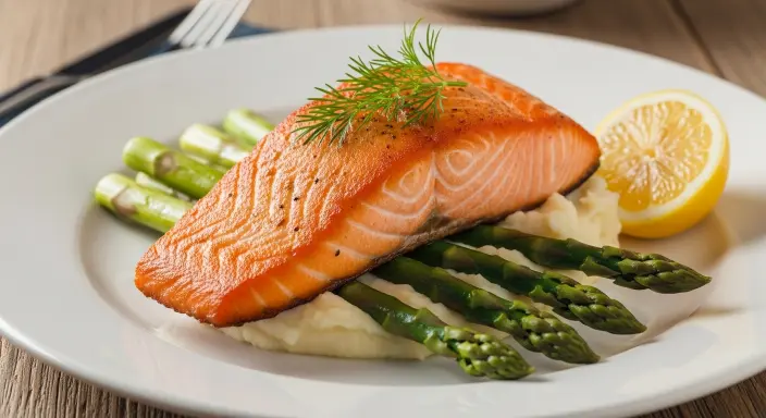 Fish