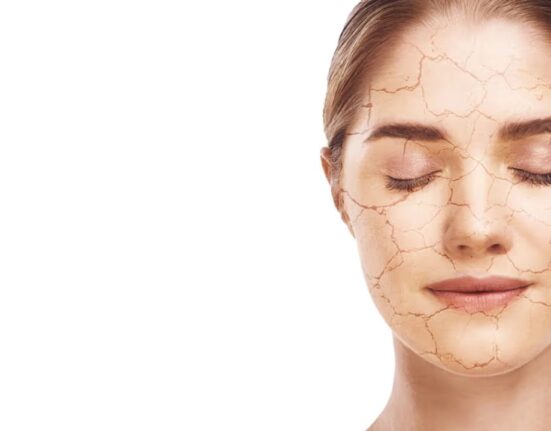 winter skincare tips for dry skin at home