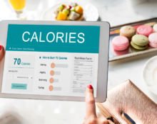 Calorie Awareness: A Practical Guide to Smarter Eating
