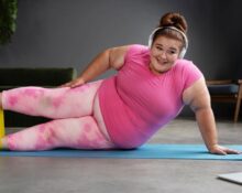 Exercise Guide for Weight Loss