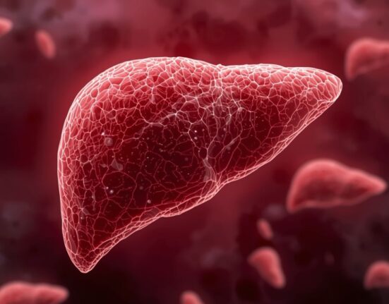 Liver Detox: The Truth Science Reveals