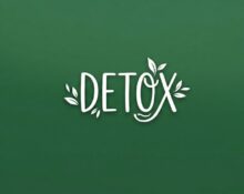 Natural Detox Guide What Science Reveals