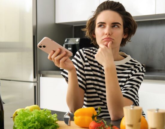Nutrition Myths Busted What Science Really Says About Your Diet