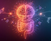 The Gut-Brain Connection How Microbiome Controls Your Mind