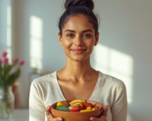 Women's Hormonal Health The Complete Guide