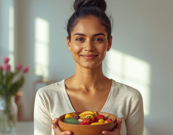 Women's Hormonal Health The Complete Guide