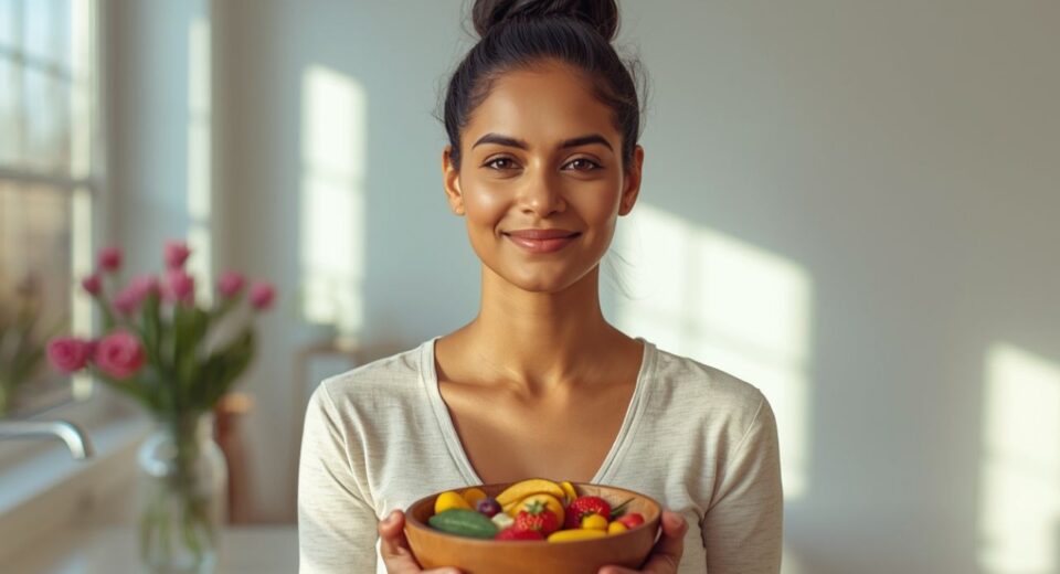 Women's Hormonal Health The Complete Guide