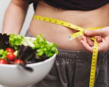 weight loss programs