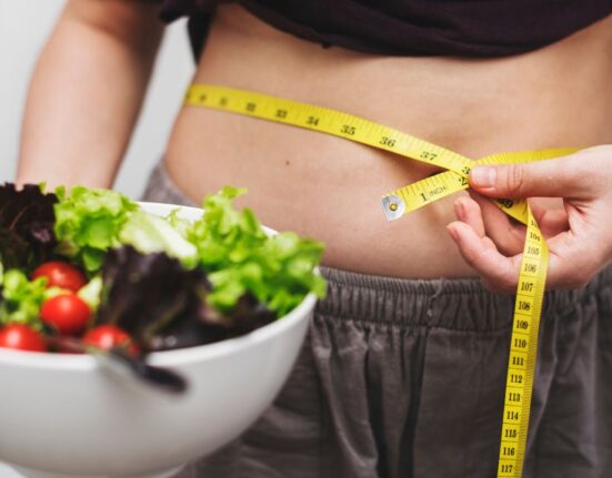 weight loss programs