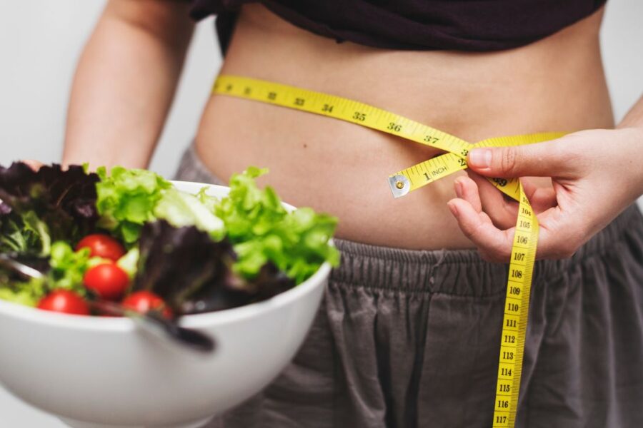 weight loss programs