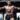 Chest Workout For Men