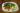 10 Healthy Salad Recipes For Weight Loss