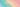 contact us banner image