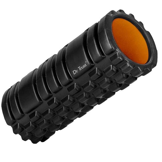 foam roller