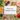 Best Food to Boost Your Immune System