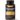 Boldfit Multivitamin for Men