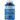 Carbamide Forte Multivitamin for Men
