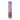 Fast&Up Vitalize Multivitamin