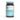 HealthKart HK Vitals Multivitamin