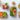 Healthy Summer Meals