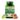 Himalayan Organics Multivitamin for Men