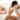 How to Increase Stamina in Bed Naturally Top 20 Tips