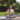 How to Meditate Properly