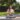 How to Meditate Properly