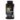 Men’s One A Day by GNC Mega Men