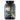 MuscleBlaze MB-Vite Multivitamin for Men
