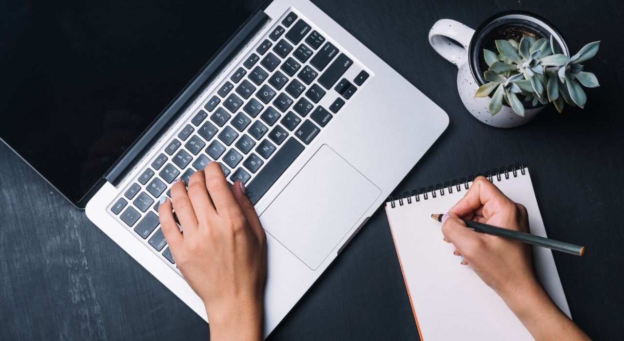 Write For Us