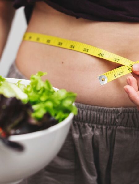 weight loss programs